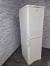 Холодильник INDESIT C 236 NFG 